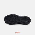  Кроссовки Asics Trail Scout 3 