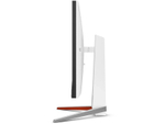 Монитор BenQ EX3210U