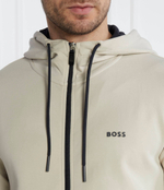 Спортивный костюм BOSS GREEN - бежевый(50506320)