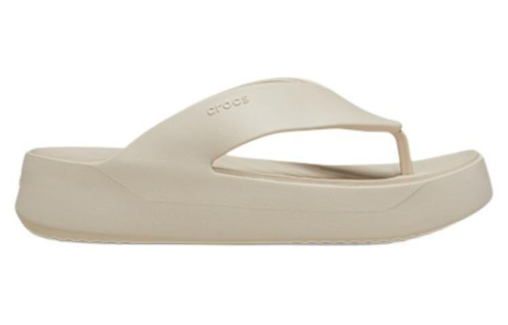 Crocs Eva (Женская размерная сетка)