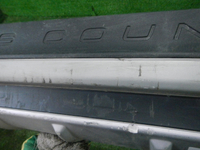 DSCN1605.JPG