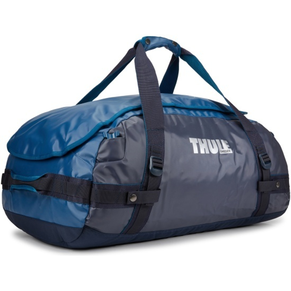 Сумка спортивная Thule Chasm 70L TDSD203 Poseidon (3204416)