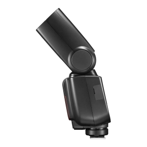 Вспышка накамерная Godox ThinkLite TT685IIS TTL для Sony