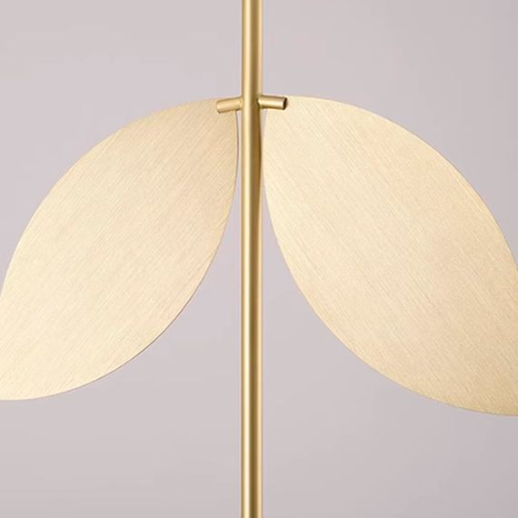 Подвесной светильник Imperium Loft Areti Plates 74547-22