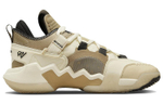Кроссовки Jordan Why Not.5 Why Not .5 Pf 5 Tpu