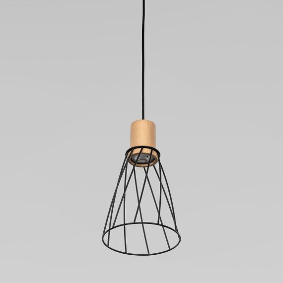 Подвесной светильник TK Lighting 10155 Modesto