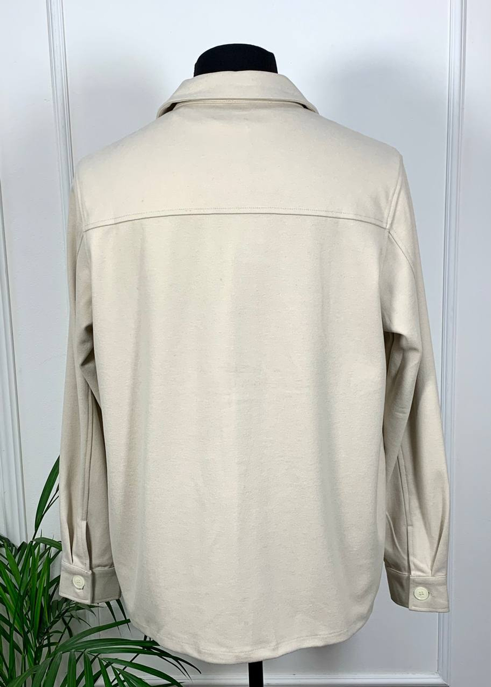 Костюм Loro Piana