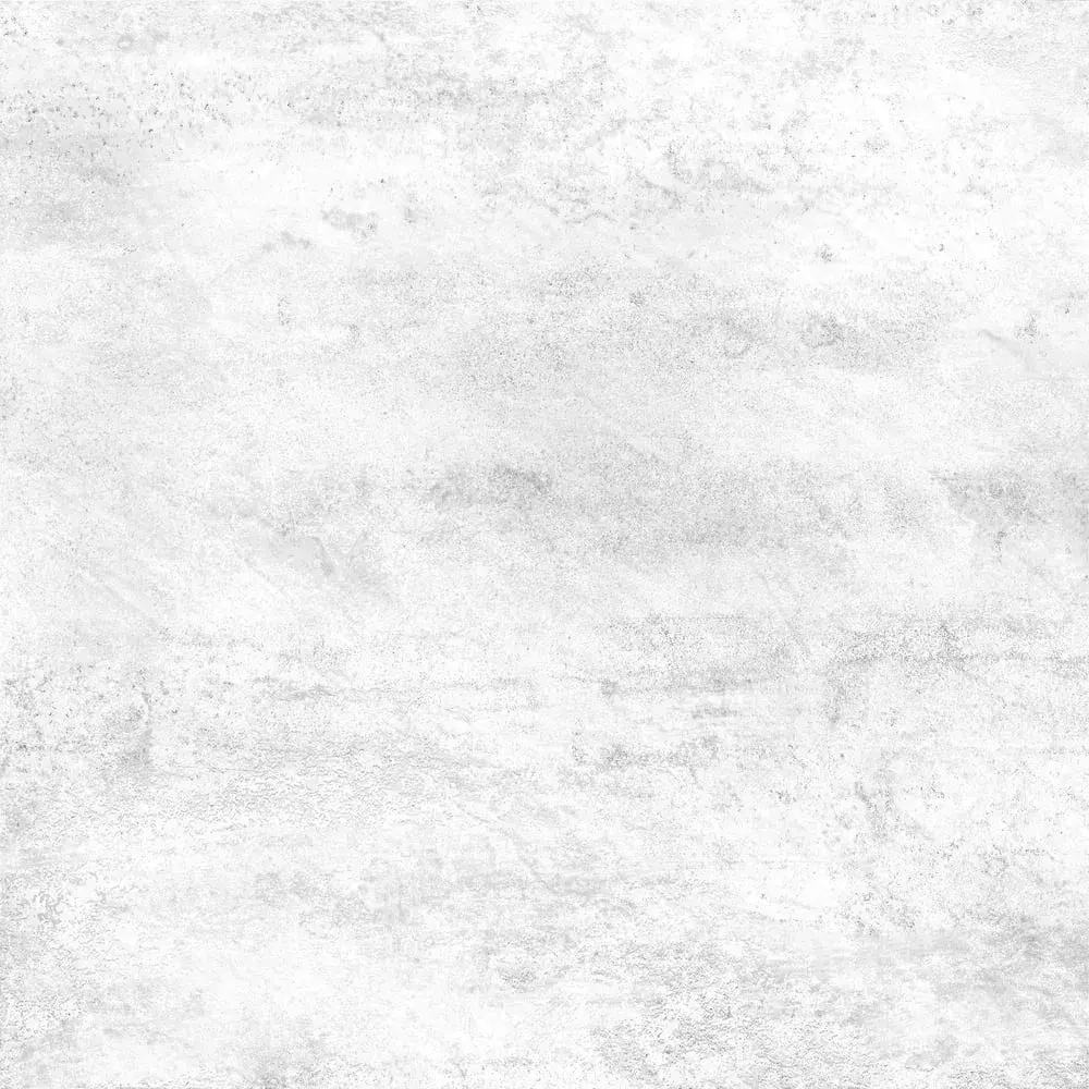 Керамогранит Alma Ceramica GFU04OXD07R Oxide 60x60 серый сахарный под металл