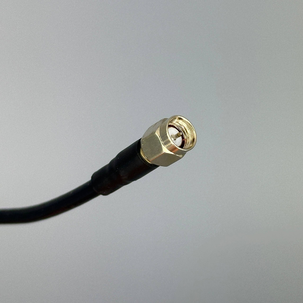 Передатчик (TX) GEPRC LINKFLOW Elrs 915 MHz