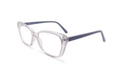 Оправа кошачий глаз Eye look