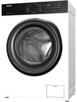 Стиральная машина Nord i-WSB 6100 W