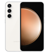 Смартфон Samsung Galaxy S23 FE 8/256Gb