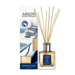 Areon Home Perfume Lux Verano Azul