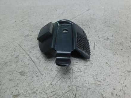Крепление левое Suzuki Gladius SFV400 VK58A 44189-44H0
