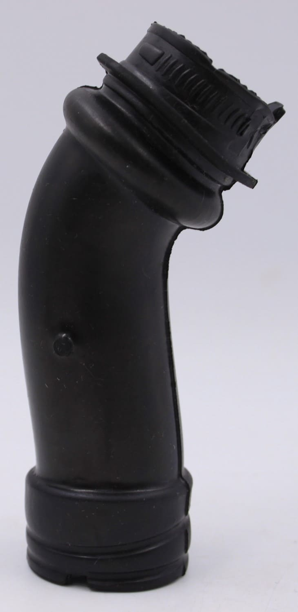 Патрубок посудомоечной машины Beko (1761620100)