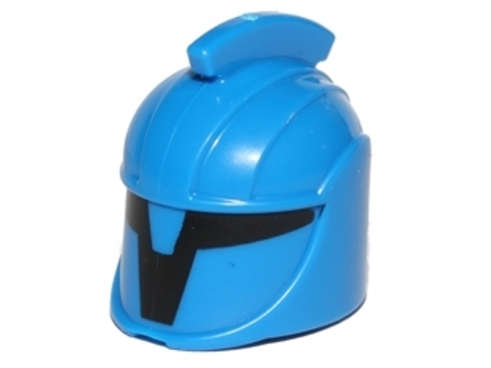 Шлем SW 64806pb01, Blue