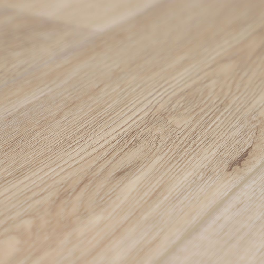 Кварц-винил SPC Amadei Joy 3,6 мм J1924 ДУБ ЛИДС 2.16 м2