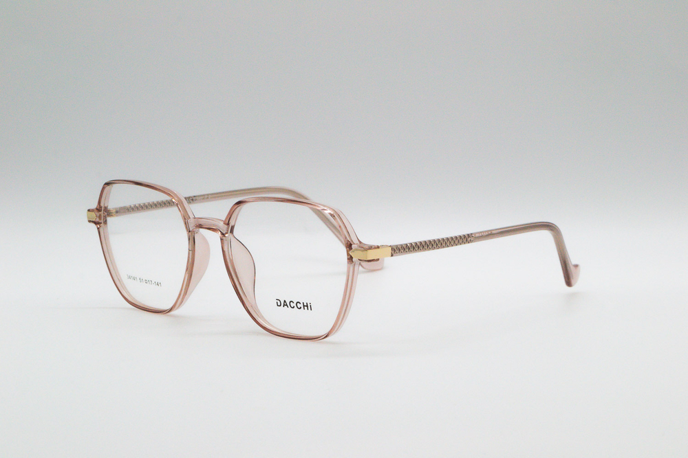 Изг. оправы Dacchi D34141 C4