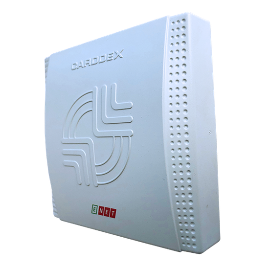 Сетевой дверной контроллер CARDDEX «E NET-01»