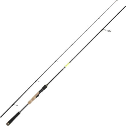 Спиннинг MIFINECyberpunk 240  тест 10-40г