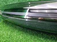 ДХО Lixiang L7 (2022-н.в.) LED