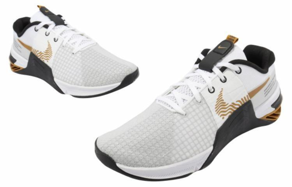 Кроссовки Nike Metcon 8