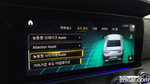 Mercedes-Benz CLS-Class C257 CLS300d 4MATIC (04.2022)
