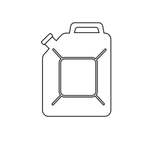 BeneFIT Basic - Микробиологический препарат (синбиотик) для нормализации микрофлоры птицы