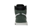 Кроссовки Jordan Air Jordan 1 Retro High Clay Green 6 Rings