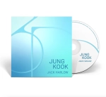 CD 3D Jungkook