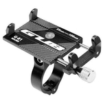 Держатель телефона для электросамокатов GUB G-81