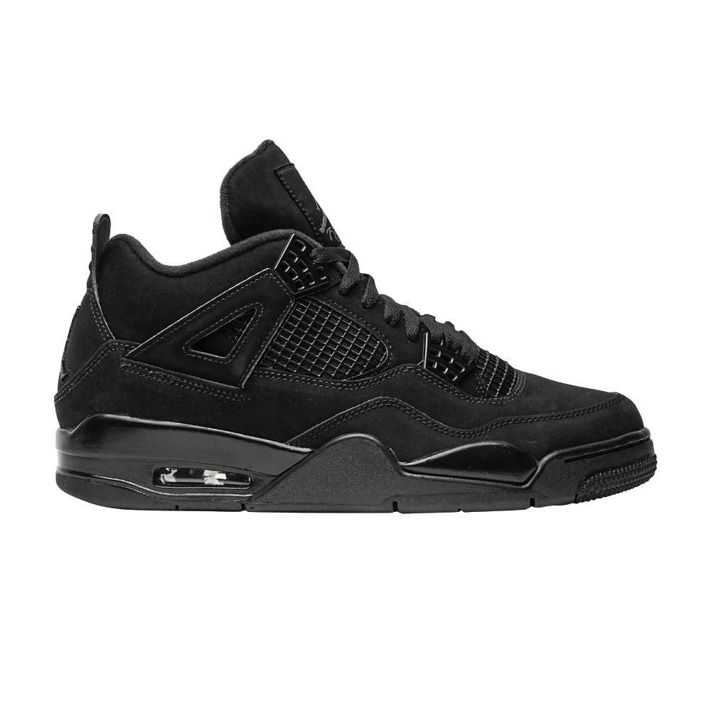 Кроссовки Jordan Air Jordan 4 2020