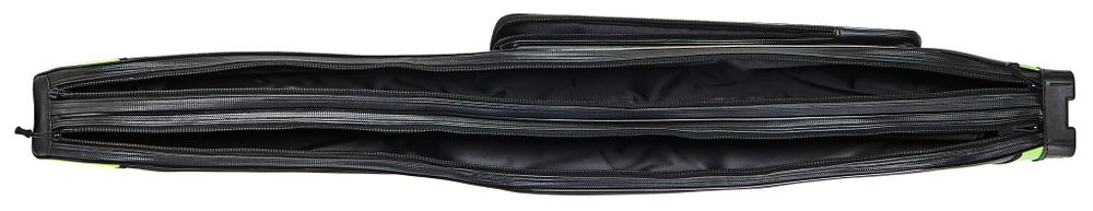 Чехол для удилищ Feeder Concept EVA 150 см