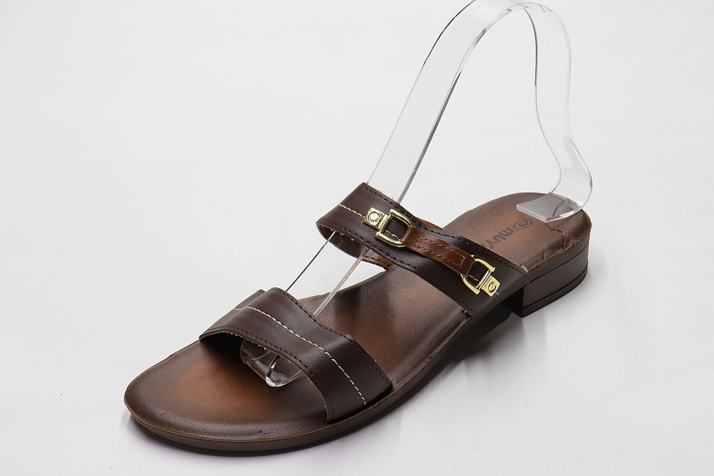 Сабо Muya (36-41)р. / шт.