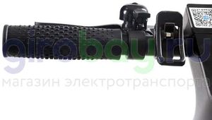 Электросамокат MOTIKO S1 250W (36V/7.8Ah) фото №12