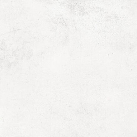 Керамогранит Fabrika White Matt. (K-2017/MR)60