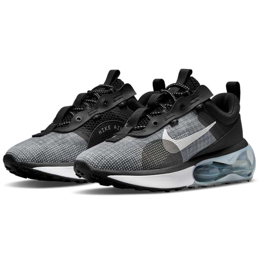 Кроссовки Nike, DA1923-001