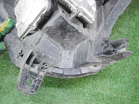 DSCN9780.JPG