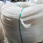 Шнур полиэфирный 1000 м