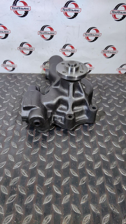 Водяная помпа 4955417