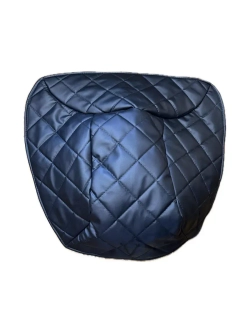 Утеплитель капота УАЗ 452 Буханка, 2206, 3303 в ромб