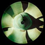 Depeche Mode / Exciter (2LP)