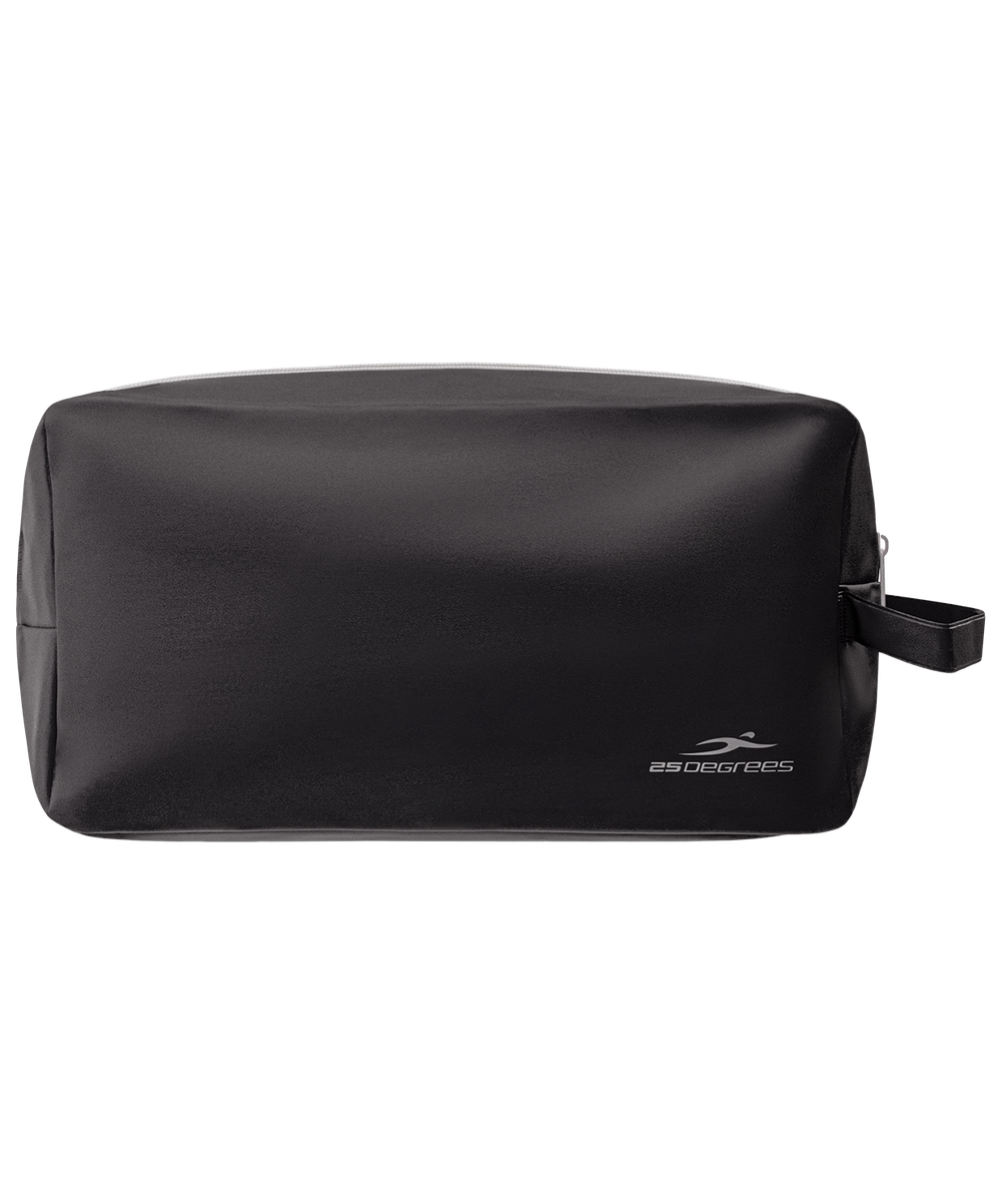 Сумочка для мокрых вещей Snug Black