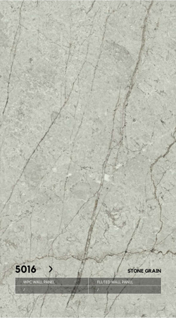 Серия РИФЛЕНЫЕ