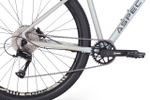 Горный велосипед Aspect Nickel Pro 29 (2025)