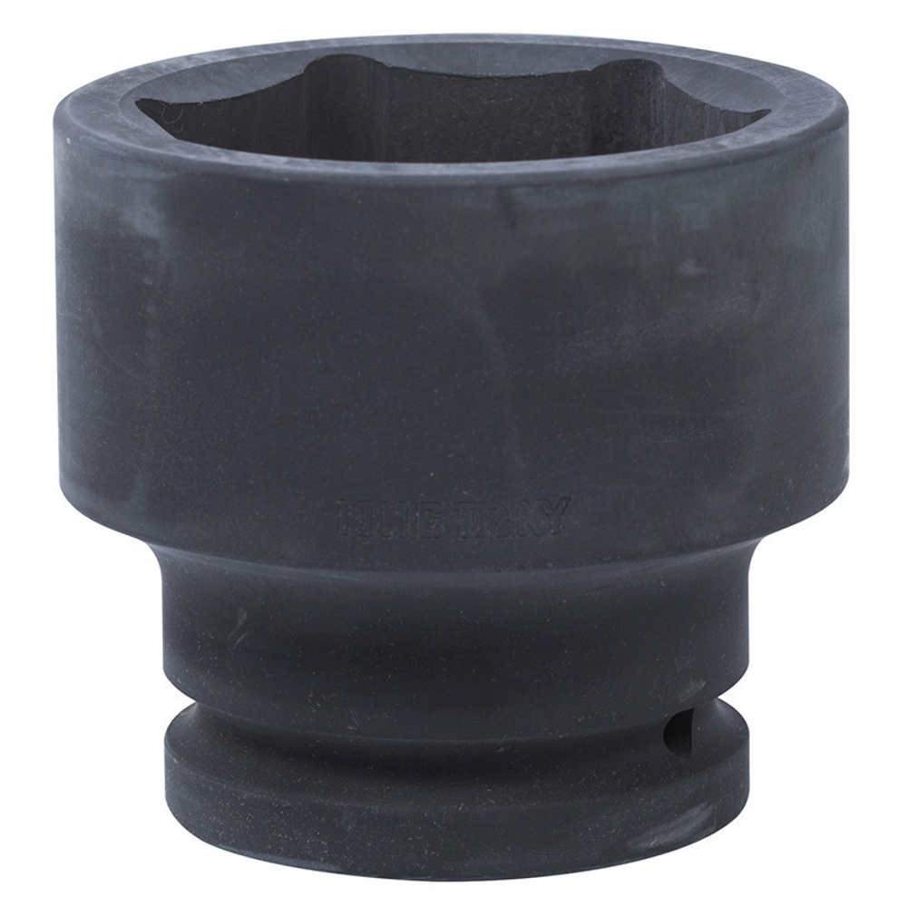 Головка торцевая ударная шестигранная 1-1/2&quot;, 85 мм KING TONY 953585M