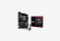 ROG STRIX Z890-H GAMING WIFI_0825903120421