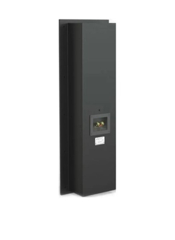 Wharfedale MI-401 BLACK (черный) встраиваемая акустическая система