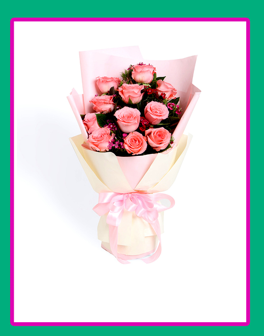 Сладкая конфета