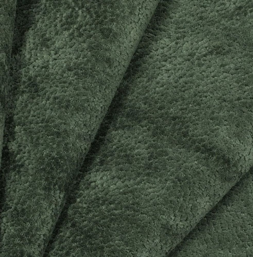 Микровелюр Енисей 07